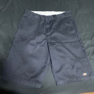 Dickies shorts